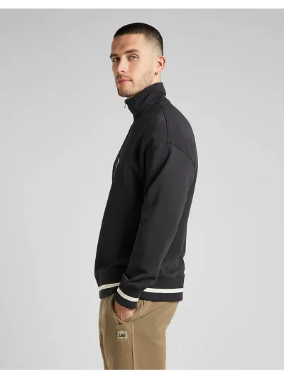 Lee - Seasonal - Elegáns Férfi pulóver