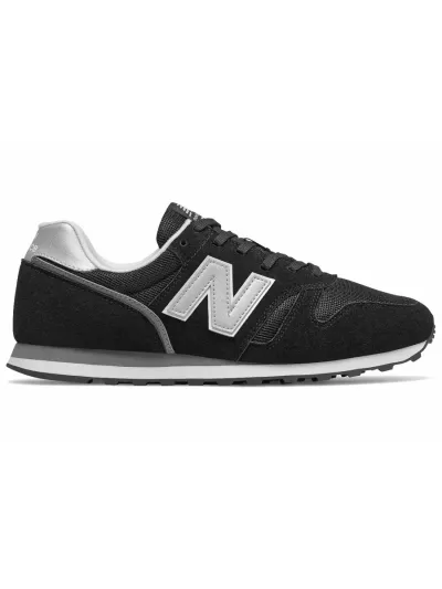 New Balance - ML373CA2 - Sneaker Férfi utcai cipő
