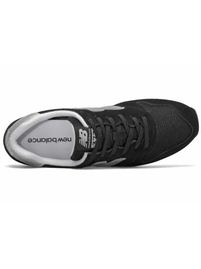 New Balance - ML373CA2 - Sneaker Férfi utcai cipő