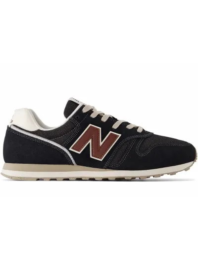 New Balance - ML373RS2 - Férfi utcai cipő
