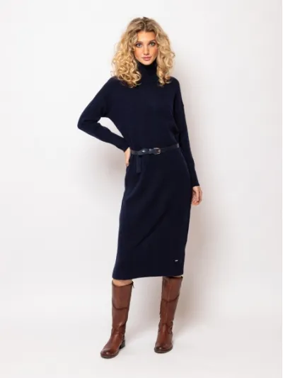 Heavy Tools - HAIKO - Női ruha