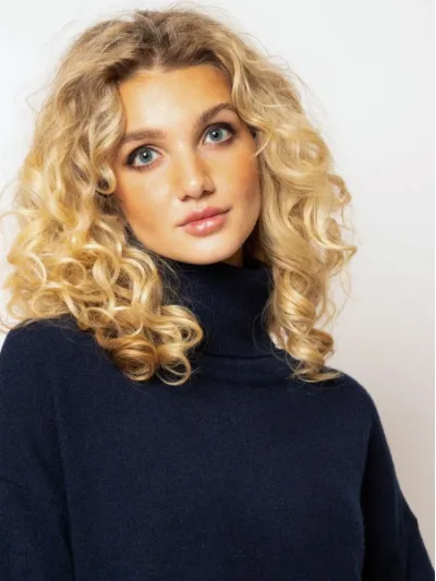 Heavy Tools - HAIKO - Női ruha