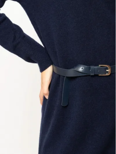 Heavy Tools - HAIKO - Női ruha