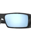 Oakley napszemüveg - Gascan - Matte Black Camo / Prizm Deep Water Polarized