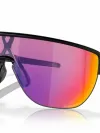Oakley napszemüveg - Corridor - MATTE BLACK / PRIZM ROAD