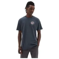 Vans - Insider OTW - Férfi póló