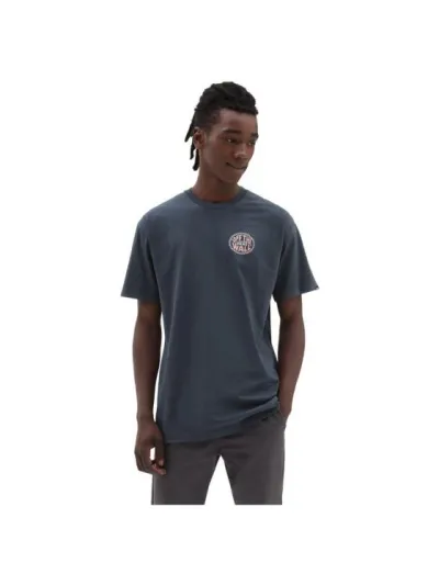 Vans - Insider OTW - Férfi póló