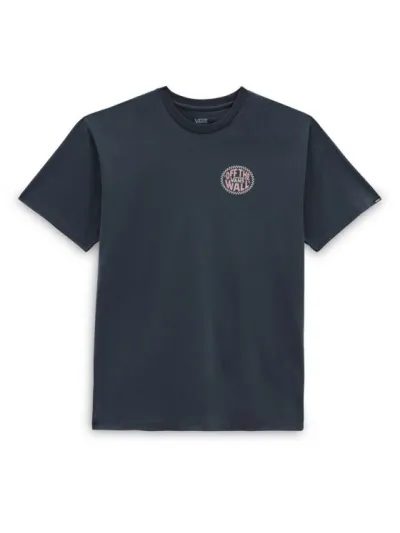 Vans - Insider OTW - Férfi póló