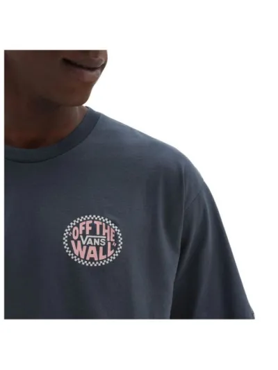 Vans - Insider OTW - Férfi póló