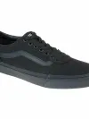 Vans - Ward / Canvas - Sneaker Férfi utcai cipő
