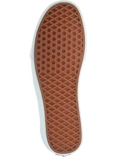 Vans - Retro - Sneaker Férfi utcai cipő