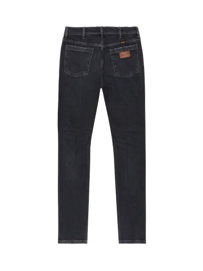 Wrangler - Larston - Férfi farmernadrág