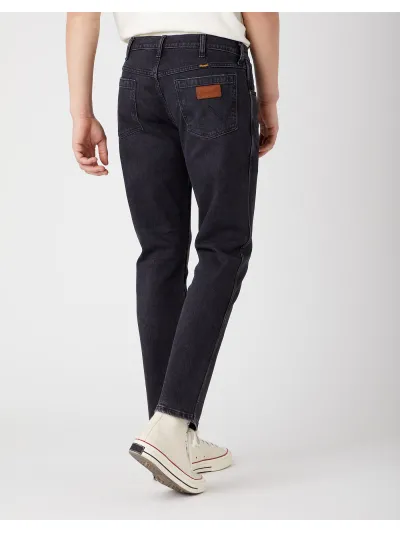 Wrangler - Larston - Férfi farmernadrág