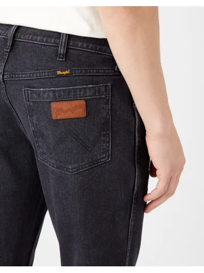 Wrangler - Larston - Férfi farmernadrág