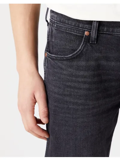 Wrangler - Larston - Férfi farmernadrág