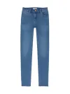Wrangler - Skinny Daydream - Női farmernadrág