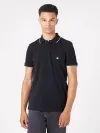 Wrangler - Polo - Galléros Férfi póló