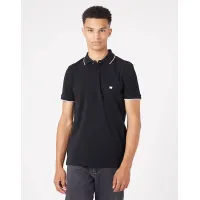 Wrangler - Polo - Galléros Férfi póló