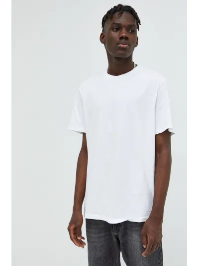 Wrangler - Férfi póló szett - 2 db