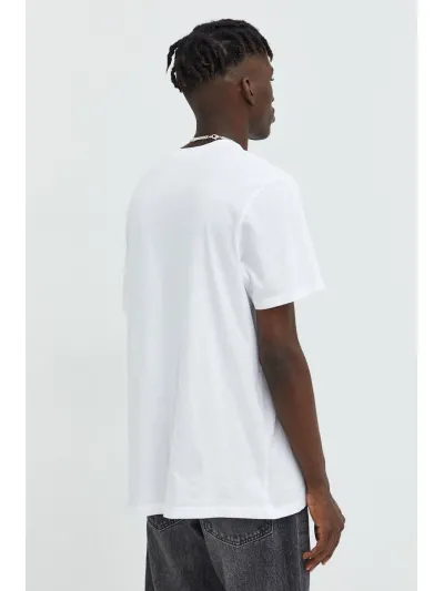 Wrangler - Férfi póló szett - 2 db