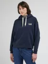 Lee - Essentials - Női pulóver