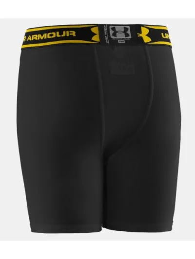 Under Armour - Fiú aláöltözet