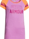 Under Armour - Big Logo - Leány póló