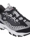 Skechers - D'Lites / Link Up - Sneaker Női utcai cipő