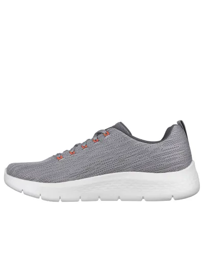 Skechers - Go Walk Flex / Quota - Sneaker Férfi utcai cipő