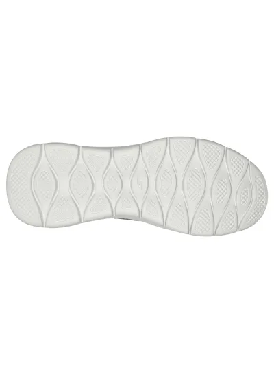 Skechers - Go Walk Flex / Utopia - Slip-On Férfi utcai cipő