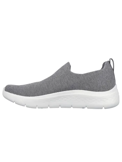Skechers - Go Walk Flex / Utopia - Slip-On Férfi utcai cipő
