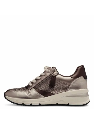 Tamaris - Női utcai cipő