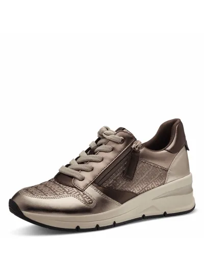 Tamaris - Női utcai cipő