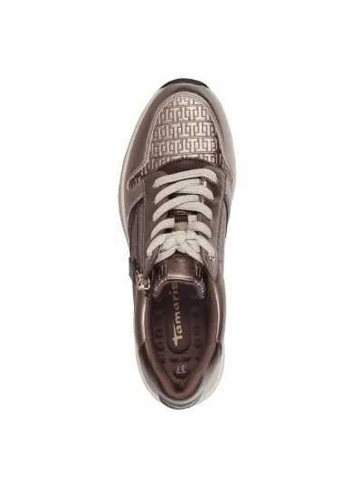 Tamaris - Női utcai cipő