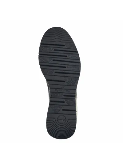 Tamaris - Női utcai cipő