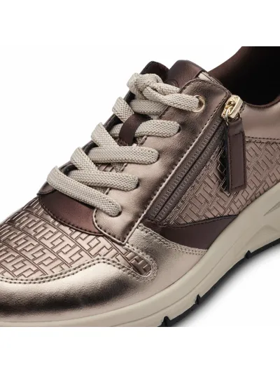 Tamaris - Női utcai cipő