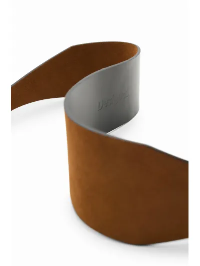 Desigual - SASH - Női öv