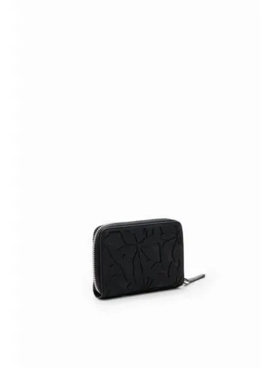 Desigual - ONYX MARISA - Női pénztárca