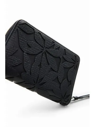 Desigual - ONYX MARISA - Női pénztárca