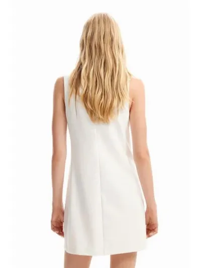 Desigual - SHASTA - Női ruha