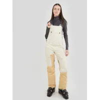 Fundango - Sakura Bib - Női sínadrág