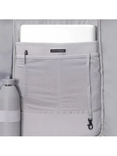 Ucon Acrobatics - Hajo Mini / Stealth - Uniszex hátizsák