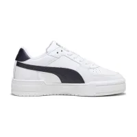 Puma - Pro Classic - Sneaker Bőr Uniszex utcai cipő