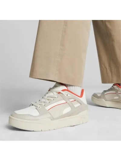 Puma - Slipstream Forward History - Sneaker Férfi utcai cipő