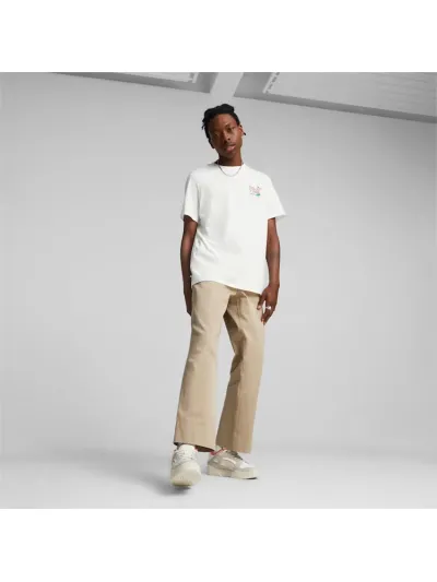 Puma - Slipstream Forward History - Sneaker Férfi utcai cipő