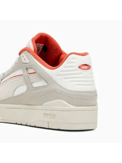 Puma - Slipstream Forward History - Sneaker Férfi utcai cipő