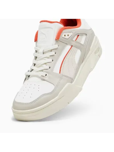 Puma - Slipstream Forward History - Sneaker Férfi utcai cipő