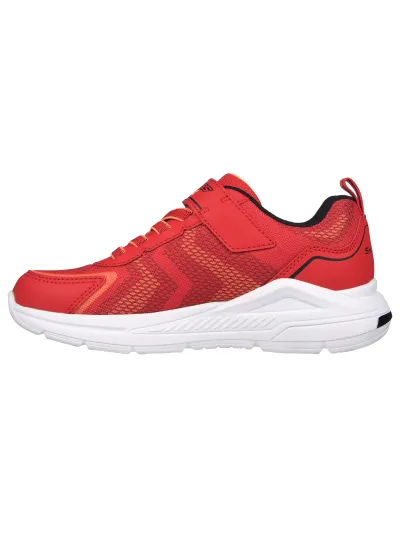 Skechers - Tri / Namics - Fiú utcai cipő