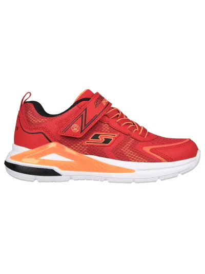 Skechers - Tri / Namics - Fiú utcai cipő