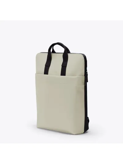 Ucon Acrobatics - Masao Medium / Lotus - Uniszex Hátizsák / Oldaltáska